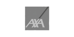 AXA