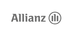 Allianz