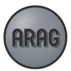 ARAG