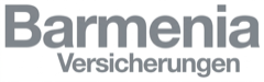 Barmenia