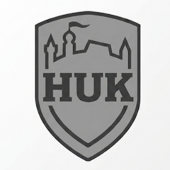 HUK